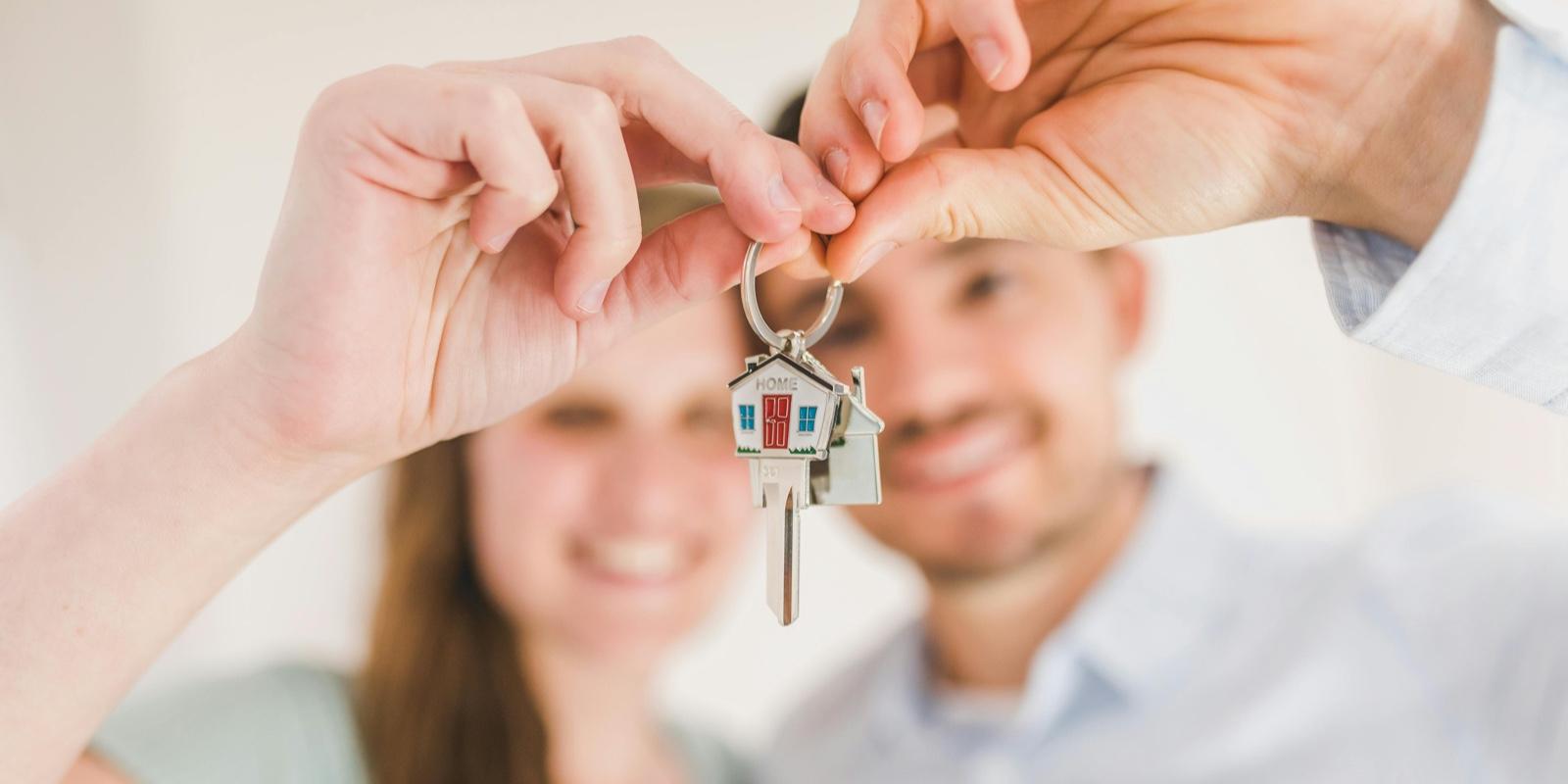 Cómo Vender Tu Casa en Oviedo, Asturias: Consejos Clave y Errores a Evitar