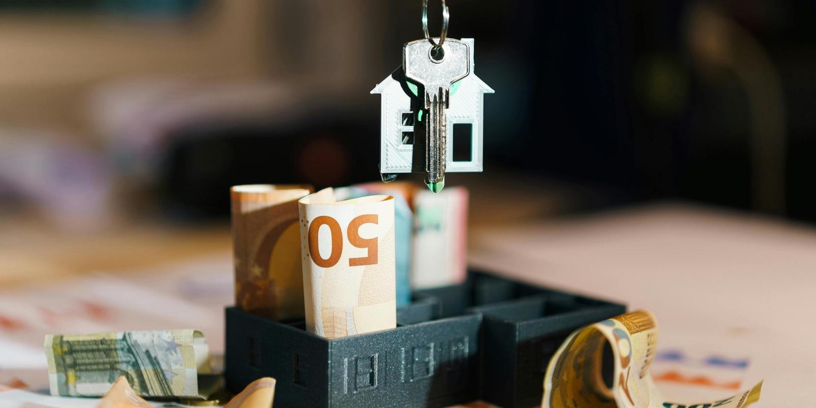 Maximiza el Valor de tu Inmueble en Oviedo