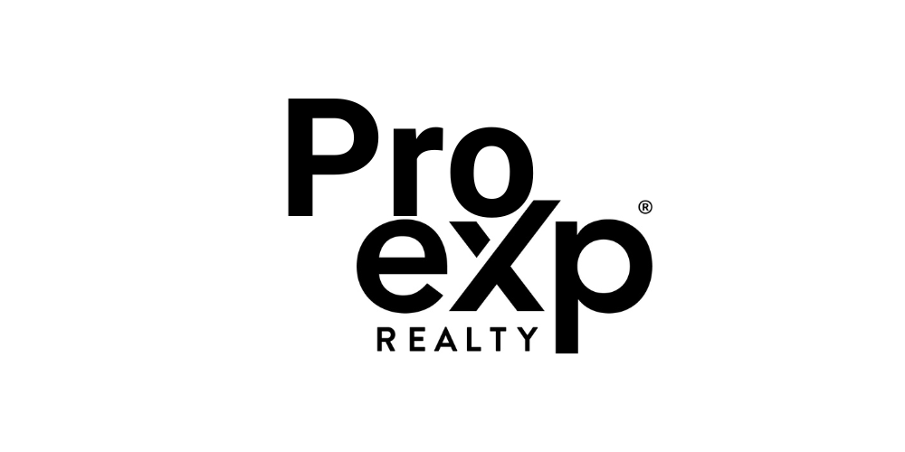 ProeXp Premium Realty