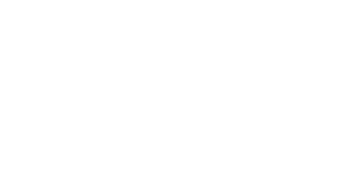 ProeXp Premium Realty